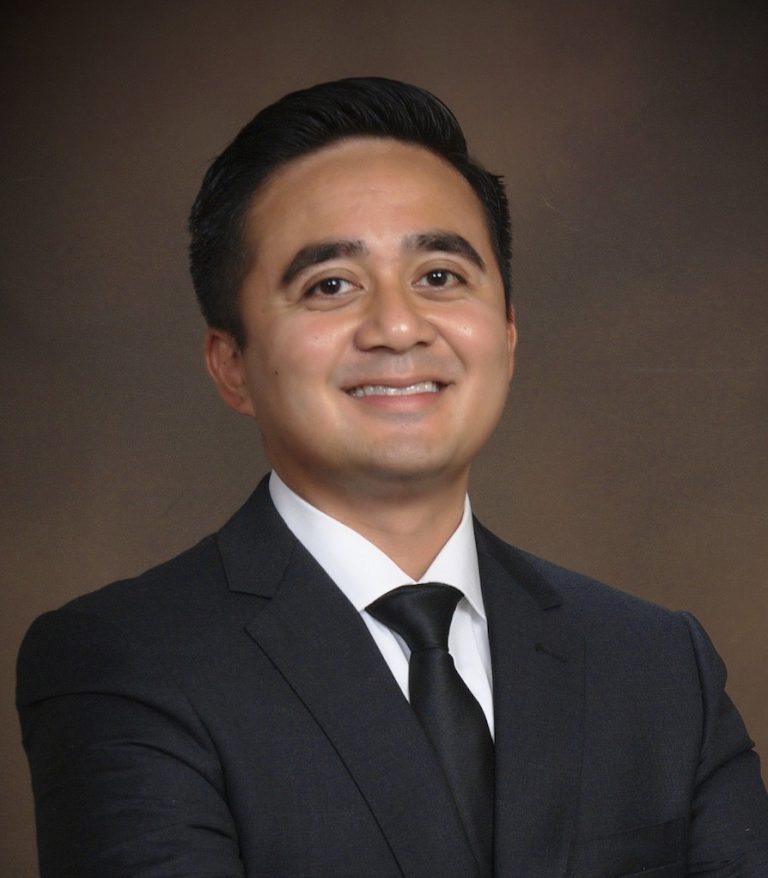 Jeremy Aczon, DMD Hatboro PA, Pennsylvania Endodontic Specialists