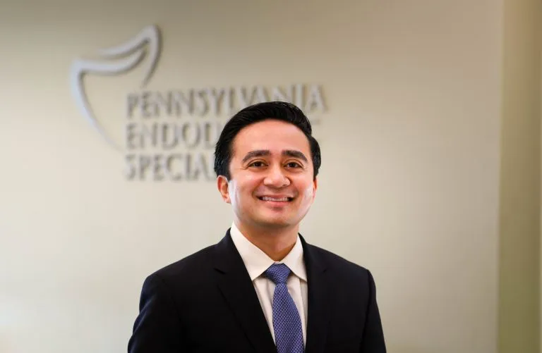 Jeremy Aczon, DMD Hatboro PA, Pennsylvania Endodontic Specialists