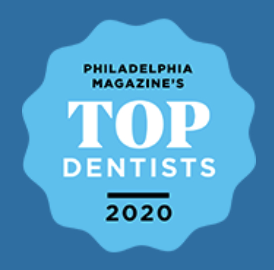 Pennsylvania Endodontic Specialists Root Canal Hatboro PA
